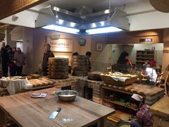 -袁家村关中印象体验地(大唐不夜城店)