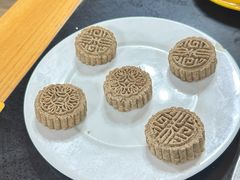 -银同牦牛肉火锅