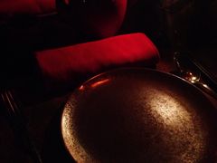 iphone_upload_pic-花马天堂云南餐厅 Lost Heaven(高邮路店)
