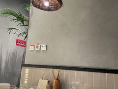 -管氏翅吧(台湾街店)