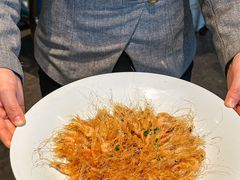 -狮王府淮扬菜(夫子庙老门东店)
