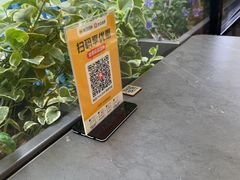 -帕蓝·暹罗料理(大学路店)