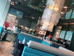 -凤凰湘语·湘粤鲜融(浦东旗舰店)