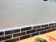 -苏记丸子汤(彭城路店)