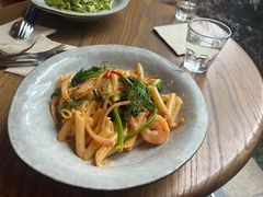-Wagas沃歌斯(浦东陆家嘴投资大厦店)