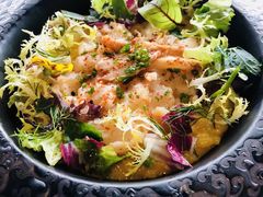 -AZUL by FUEL蓝色·法式酒馆(琶醍店)