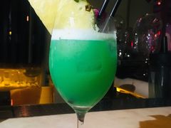 -CLUB VIVA(购物公园店)