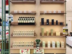 -新世界百货(顺义店)