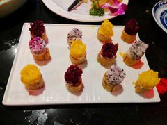-江南古镇(斗西路万致创意园店)