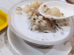 -满记甜品(龙湖长楹天街二店)