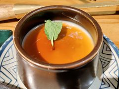 -云海肴云南菜·蒸汽石锅鱼(北京良乡华冠店)