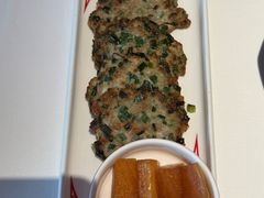 -谭厨中山传家菜.乳鸽.脆鲩鱼(华强北中航城店)