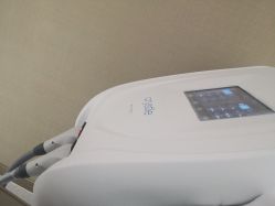 -Dr.U博士医疗美容医院