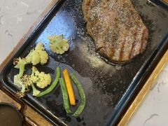 -必胜客(银盆路店)