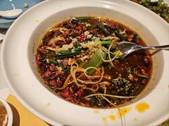 -菲乐餐厅(三十年经营·湖滨路店)