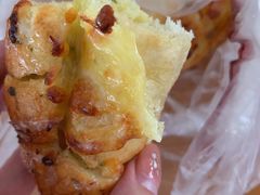 -韩国利尔面包(桂林路店)