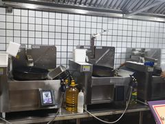 -霸碗盖码饭(长沙河西通程店)