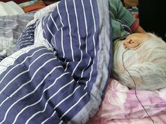 -北京悦听品牌助听器集合店峰力奥迪康斯达克瑞声达(石景山店)