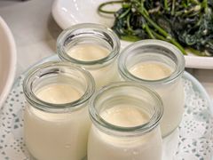 -神仙馆(衡山路店)