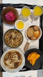 -萌诺尊享(外滩店)