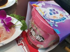 -小龙坎火锅(春熙太古里店)