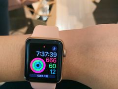 -香格里拉酒店健身中心