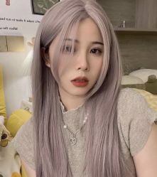 -悦SALON