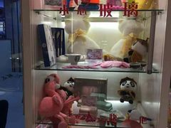 -牛巴店(大商新玛特店)