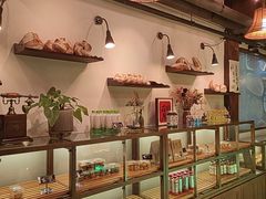 -杭州酒家(庆春路店)