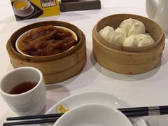 -好友缘酒家(西大店)