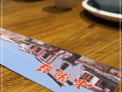 -小湘旺臭鳜鱼(百子湾店)