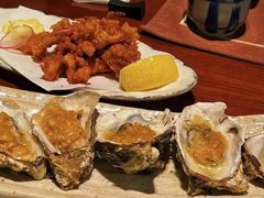 -金沙滩喜来登度假酒店-雅日本餐厅