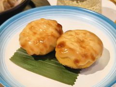 -陶陶居酒家(第十甫路总店)