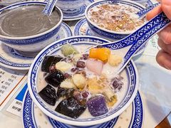 -双喜老铺(人民广场店)