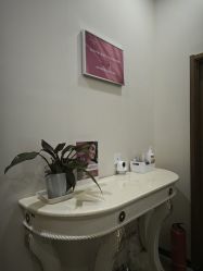 -北京米扬丽格医疗美容·联合丽格鼻整形中心