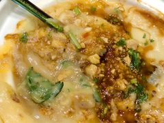-浩海火烧云傣家菜(京广店)