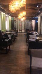 点击看大图 -盘子女人坊古装写真摄影(天津总店)