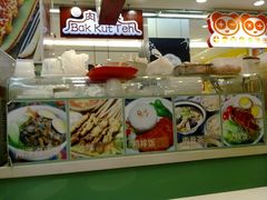 -凯德MALL(望京店)
