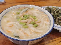 -老雒阳面馆·水席·洛阳菜(纱厂路店)