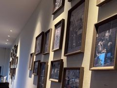 -丽华园(青少年宫店)