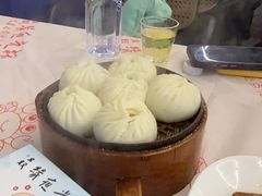 -五丁桥光头香辣蟹(望江橡树林店)