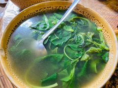 -基诺山寨.版纳民族特色菜
