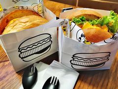 -蛋魂EGGSOUL(洪武创始店)