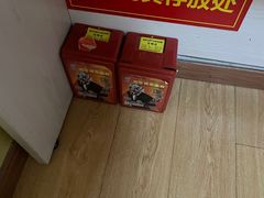 -7天酒店(北京常营地铁站朝阳医院常营院区店)