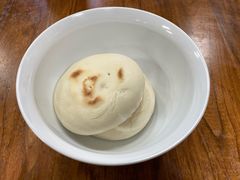 -老刘家泡馍·陕西老字号(钟楼广济街店)