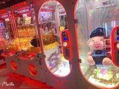 -核客电玩城(东门店)