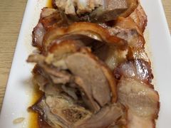 -深井烧(竹林境社区店)