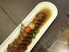 -苏州人家·精致苏帮菜(斜塘店)