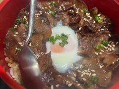-YAMAKAWA(龙湖胥江天街店)