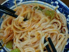 -秦豫肉夹馍(东羊市店)